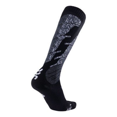 UYN Man Ski All Mountain - DABAI.LV