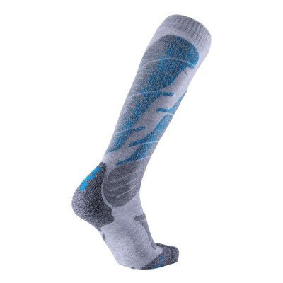 UYN Man Ski All Mountain - DABAI.LV