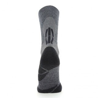 UYN Man Trekking 2in Merino Mid - DABAI.LV