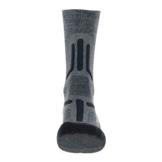 UYN Man Trekking 2in Merino Mid - DABAI.LV