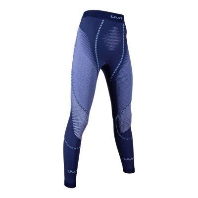 UYN Woman Ambition UW Pants Long - DABAI.LV