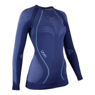 UYN Woman Ambition UW Shirt LG - DABAI.LV