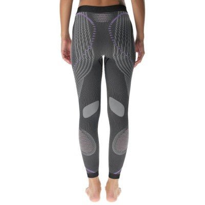 UYN Woman Evolutyon UW Pants Long - DABAI.LV