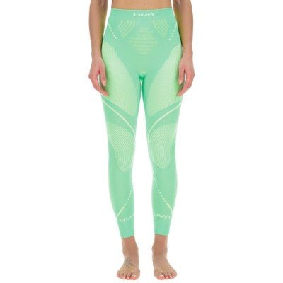 UYN Woman Evolutyon UW Pants Long - DABAI.LV