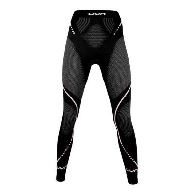 UYN Woman Evolutyon UW Pants Long - DABAI.LV