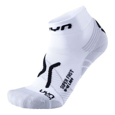 UYN Woman Run Super Fast - DABAI.LV
