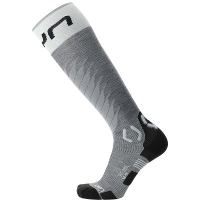 UYN Woman Ski One Merino - DABAI.LV