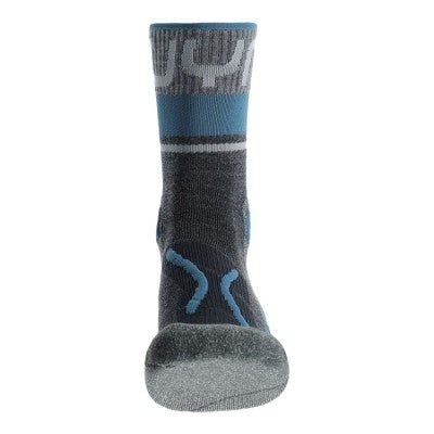 UYN Woman Trekking One Merino - DABAI.LV