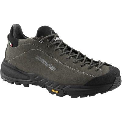 Zamberlan 217 FREE BLAST GTX® - DABAI.LV