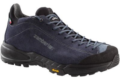 Zamberlan 217 FREE BLAST GTX® - DABAI.LV